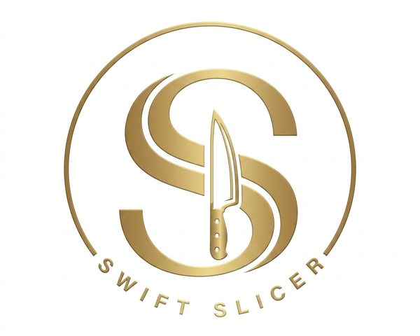 Swift Slicer