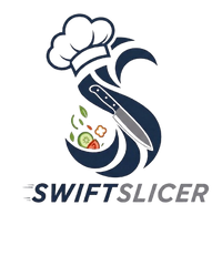 Swift Slicer