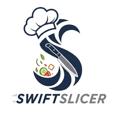 Swift Slicer