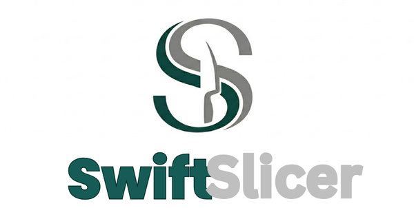 Swift Slicer